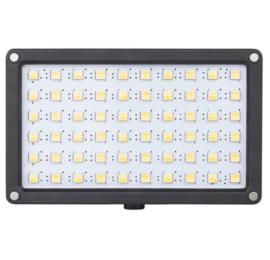 نور-روی-دوربینی-سوییت-SWIT-S-2240-Bi-color-SMD-On-camera-LED-light